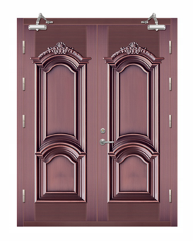 �s�u(y��)Ҋ(ji��n)�C