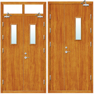 ȫ���Ԅ�(d��ng)�����a(ch��n)�O(sh��)��