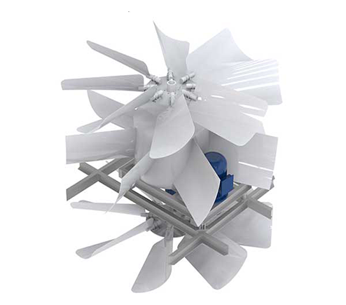 <a href=http://m.sxhspx.cn/peijian/fan/ target=_blank class=infotextkey>冷卻塔風機</a>